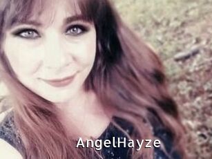 Angel_Hayze