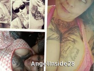 AngelInside28