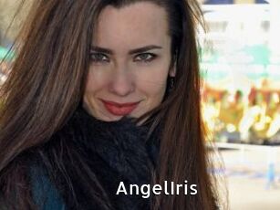 AngelIris