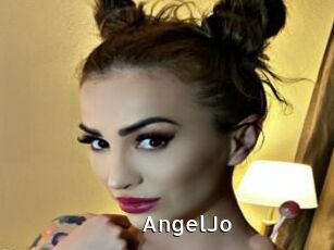 AngelJo