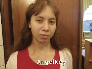 AngelKey