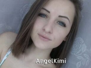 AngelKimi