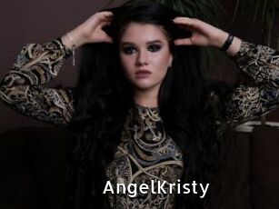 AngelKristy