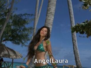 AngelLaura