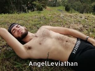 AngelLeviathan