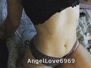 AngelLove6969