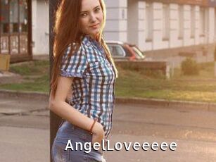 AngelLoveeeee