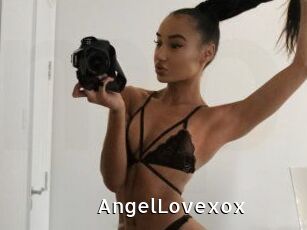 Angel_Lovexox