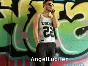 AngelLucifer My Porno Stash
