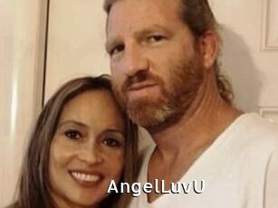 AngelLuvU