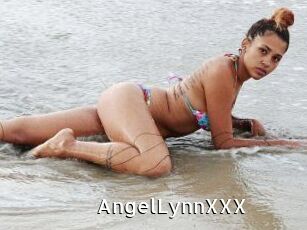 AngelLynnXXX
