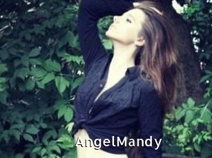 Angel_Mandy