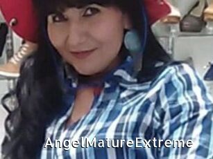 AngelMatureExtreme