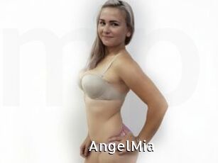 AngelMia