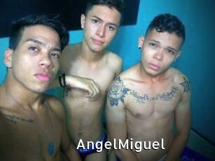 AngelMiguel