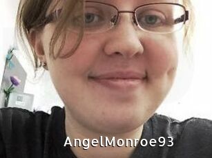 AngelMonroe93