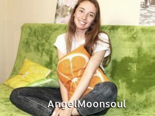 AngelMoonsoul