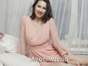 AngelMorino