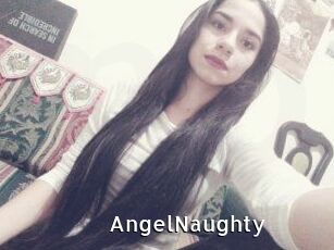 AngelNaughty