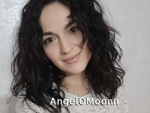 AngelOMoonn
