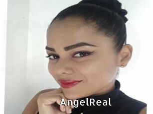 AngelReal
