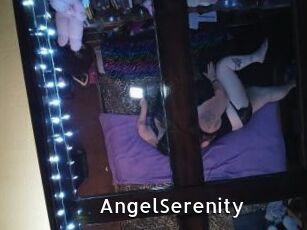 AngelSerenity
