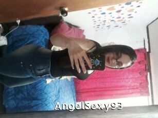 AngelSexy93