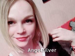 AngelSilver