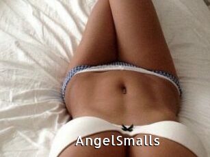 AngelSmalls