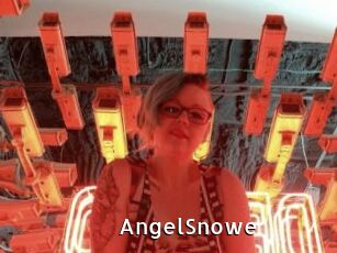 AngelSnowe