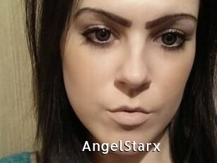 Angel_Starx