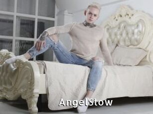 AngelStow