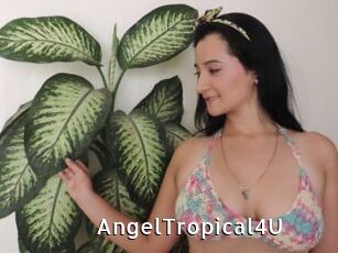 AngelTropical4U