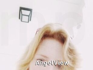 AngelView