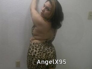 AngelX95