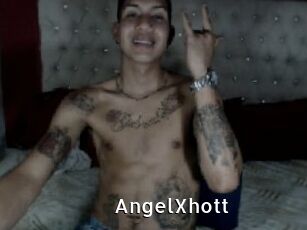 AngelXhott