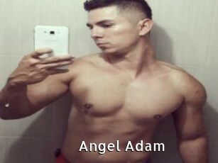 Angel_Adam