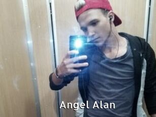 Angel_Alan
