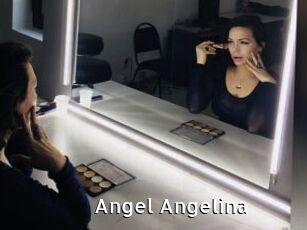 Angel_Angelina