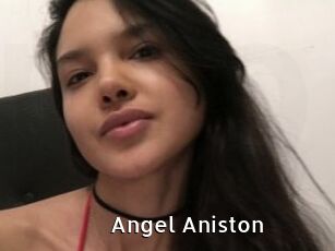 Angel_Aniston