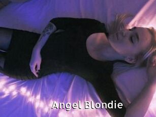 Angel_Blondie