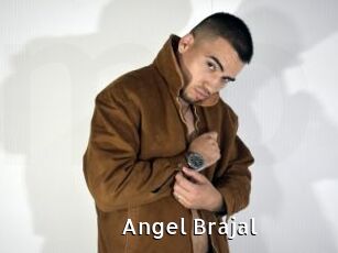 Angel_Brajal