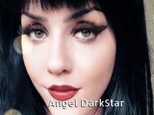 Angel_DarkStar