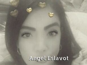 Angel_Eslavot