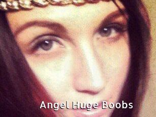 Angel_Huge_Boobs_