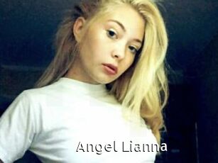 Angel_Lianna