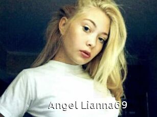 Angel_Lianna69