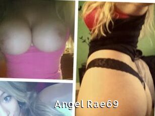 Angel_Rae69