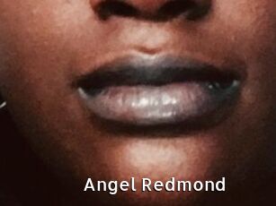 Angel_Redmond