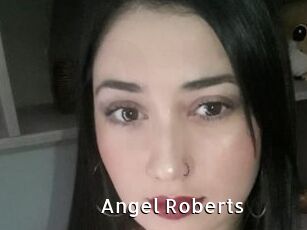 Angel_Roberts